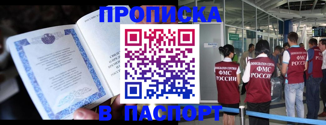 временная регистрация поиск в Опочке